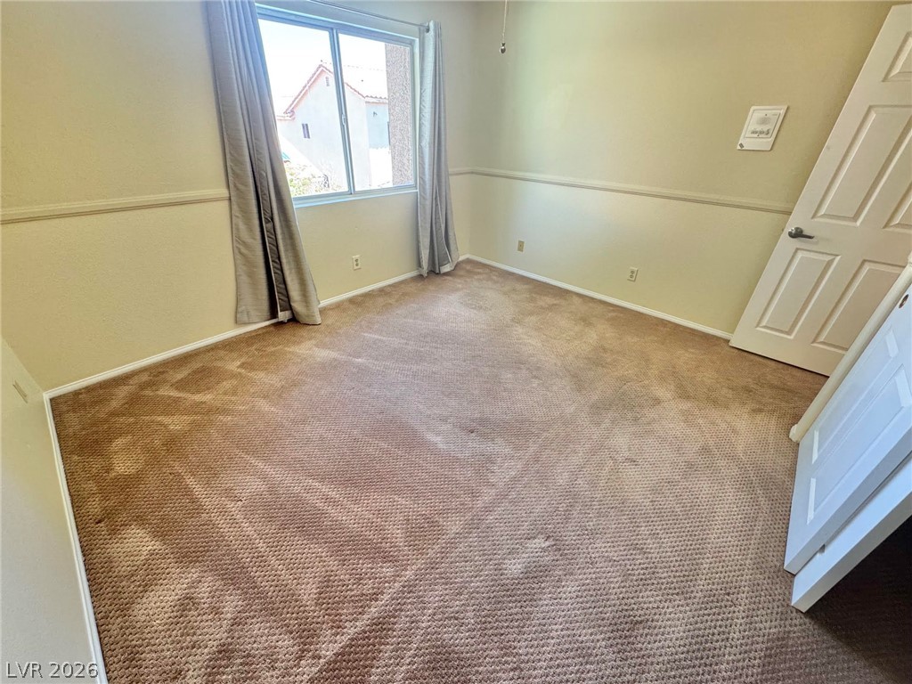 8240 Tivoli Cove Drive Las Vegas NV 89128