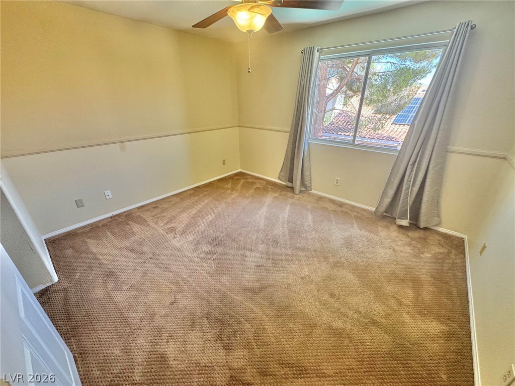 8240 Tivoli Cove Drive Las Vegas NV 89128