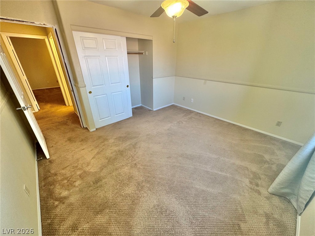 8240 Tivoli Cove Drive Las Vegas NV 89128