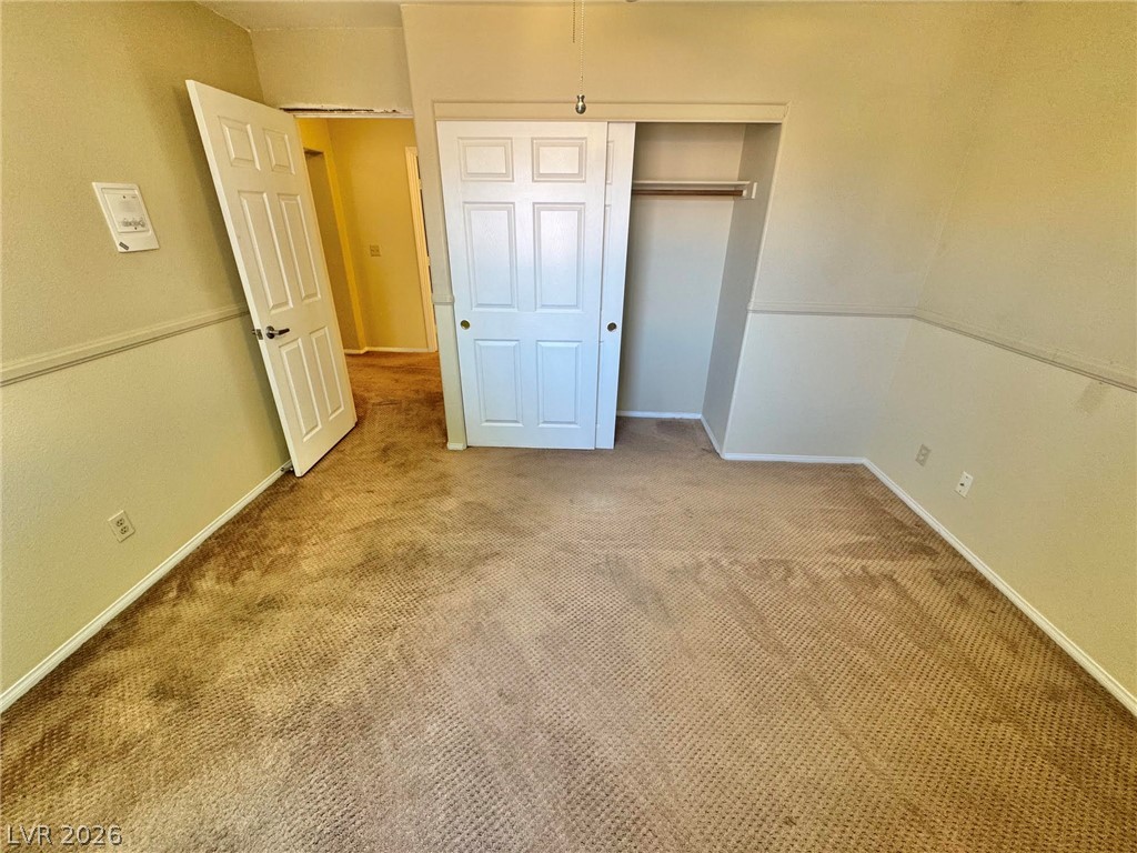 8240 Tivoli Cove Drive Las Vegas NV 89128