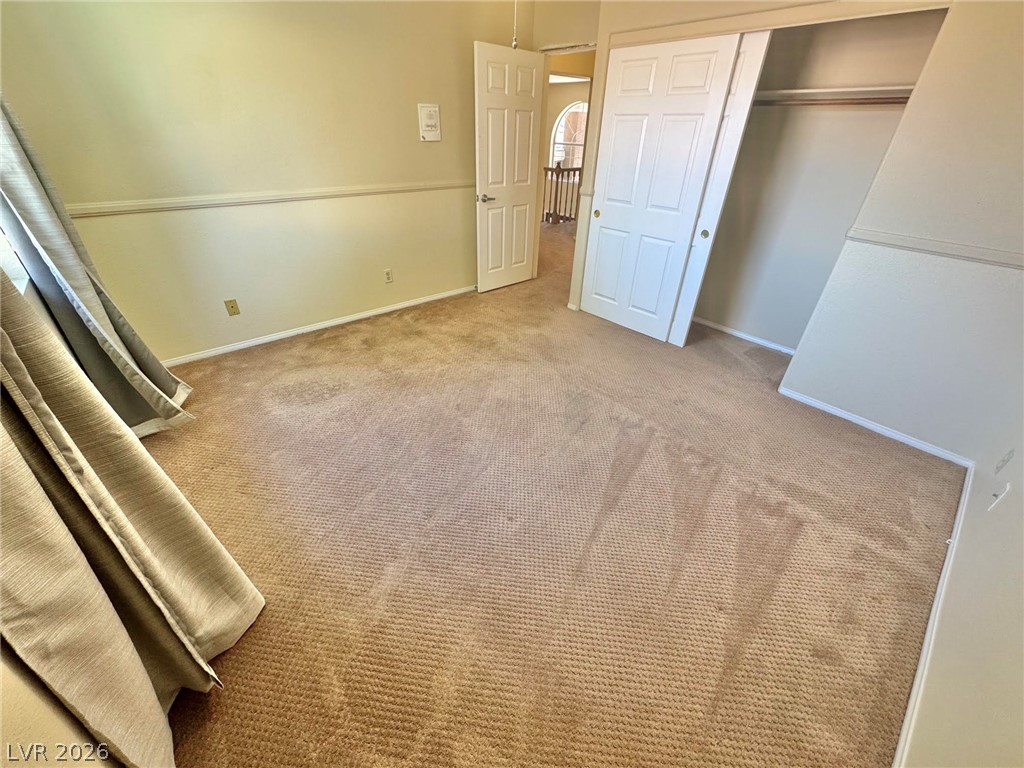 8240 Tivoli Cove Drive Las Vegas NV 89128