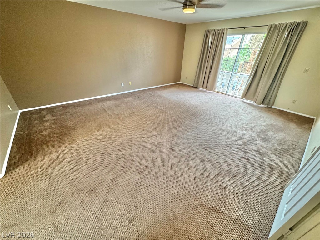 8240 Tivoli Cove Drive Las Vegas NV 89128
