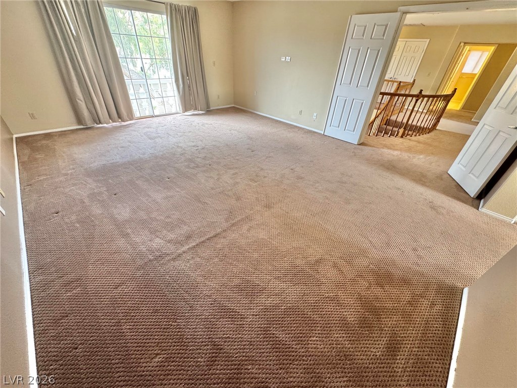 8240 Tivoli Cove Drive Las Vegas NV 89128