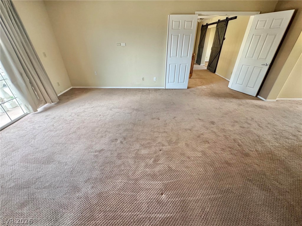 8240 Tivoli Cove Drive Las Vegas NV 89128