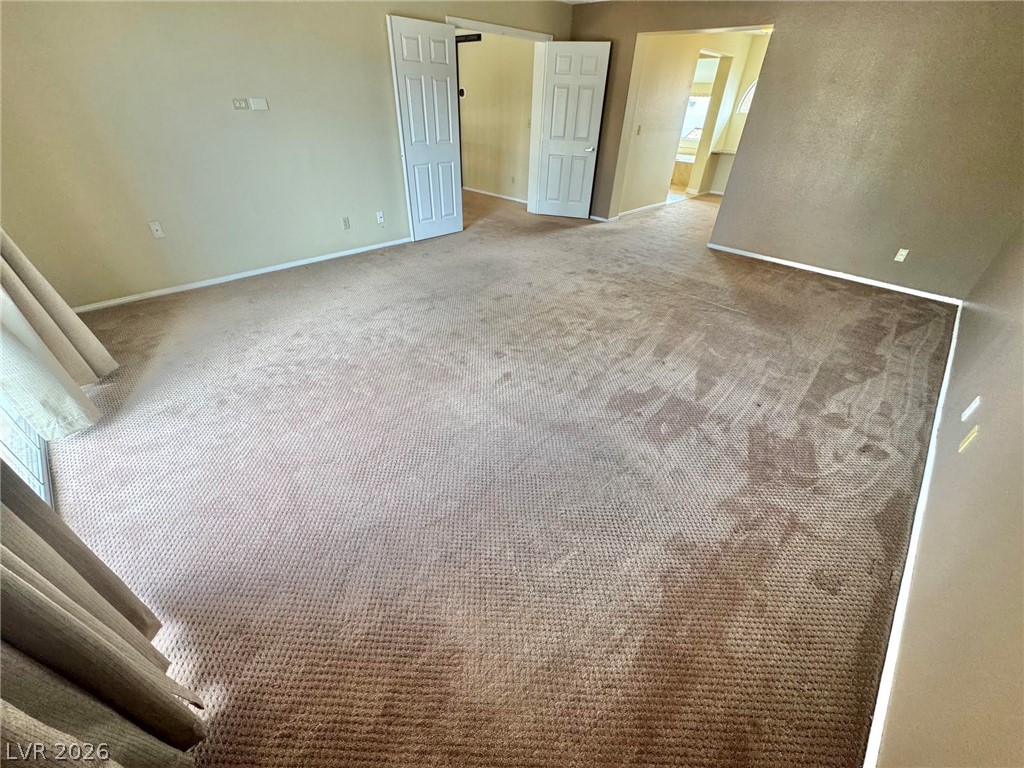 8240 Tivoli Cove Drive Las Vegas NV 89128