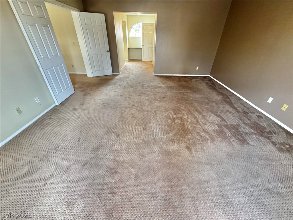 8240 Tivoli Cove Drive Las Vegas NV 89128