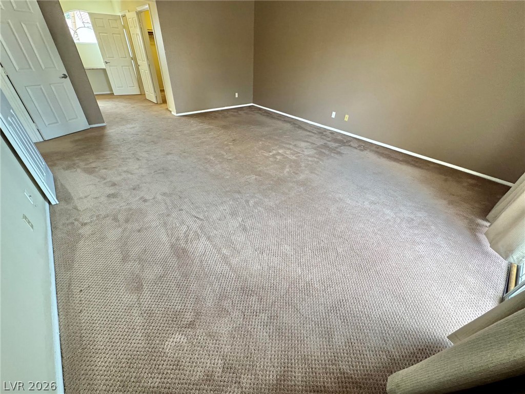 8240 Tivoli Cove Drive Las Vegas NV 89128