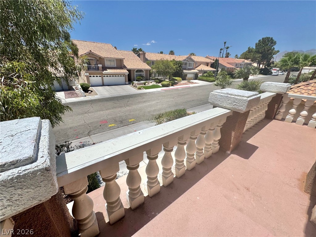 8240 Tivoli Cove Drive Las Vegas NV 89128