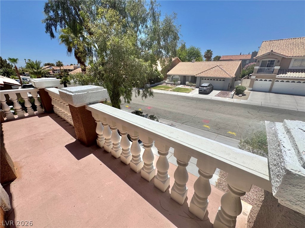 8240 Tivoli Cove Drive Las Vegas NV 89128