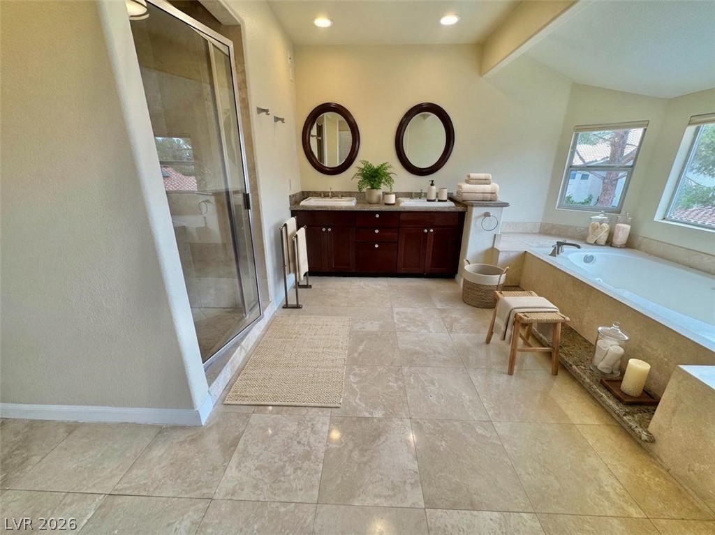 8240 Tivoli Cove Drive Las Vegas NV 89128