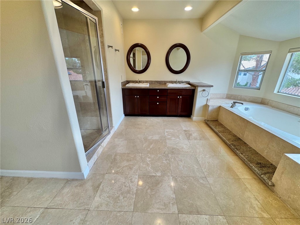 8240 Tivoli Cove Drive Las Vegas NV 89128