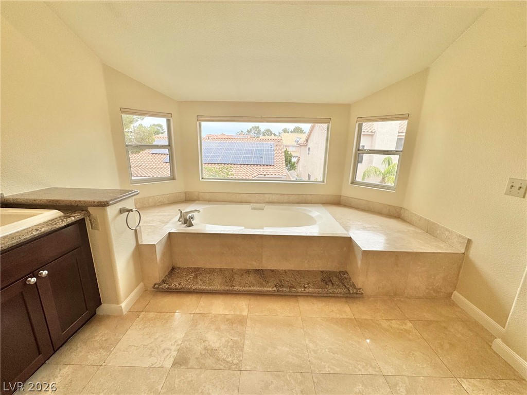 8240 Tivoli Cove Drive Las Vegas NV 89128