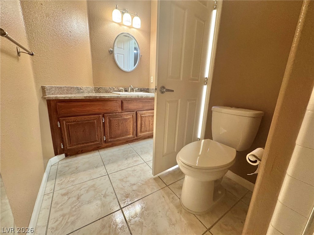 8240 Tivoli Cove Drive Las Vegas NV 89128