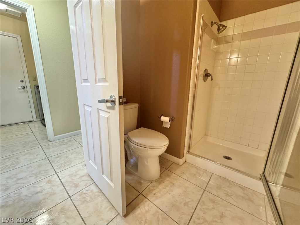 8240 Tivoli Cove Drive Las Vegas NV 89128