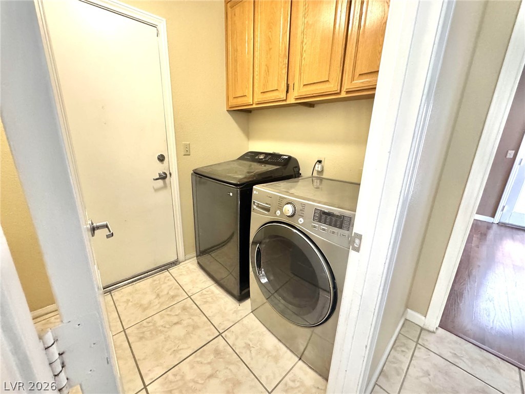 8240 Tivoli Cove Drive Las Vegas NV 89128