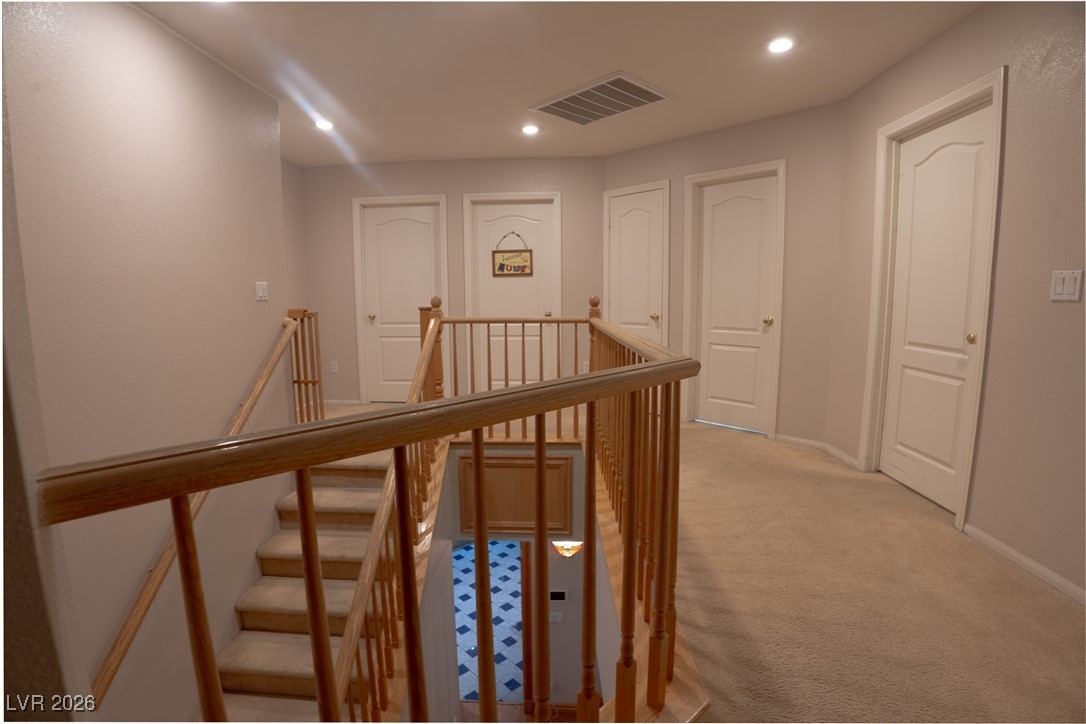 11174 Varedo Court Las Vegas NV 89141