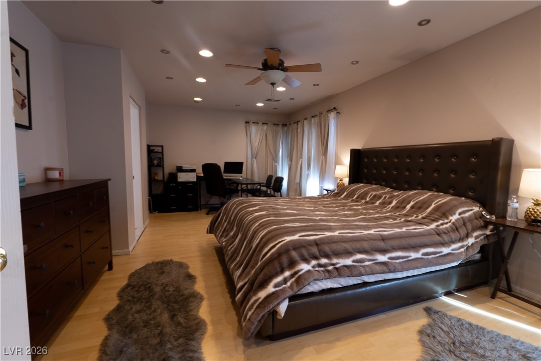 11174 Varedo Court Las Vegas NV 89141