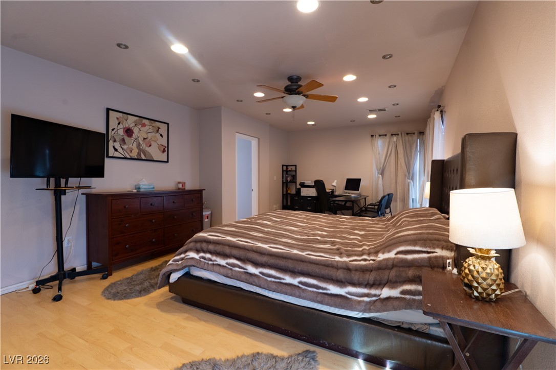 11174 Varedo Court Las Vegas NV 89141