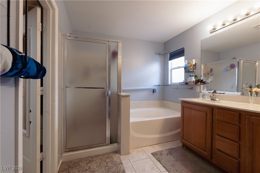 11174 Varedo Court Las Vegas NV 89141