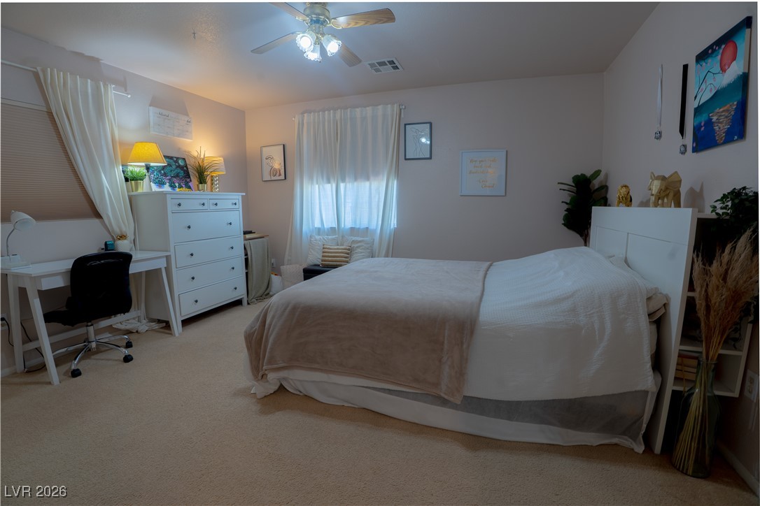11174 Varedo Court Las Vegas NV 89141