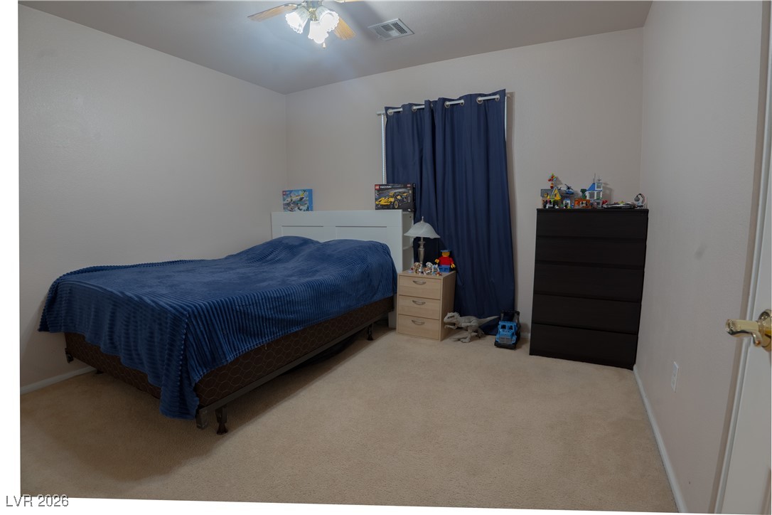 11174 Varedo Court Las Vegas NV 89141
