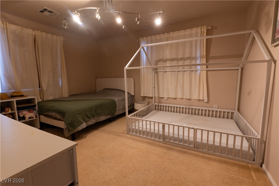 11174 Varedo Court Las Vegas NV 89141