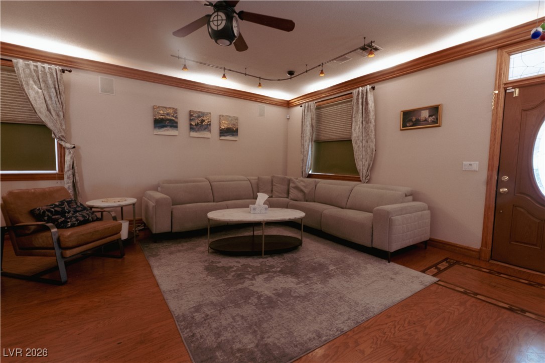 11174 Varedo Court Las Vegas NV 89141