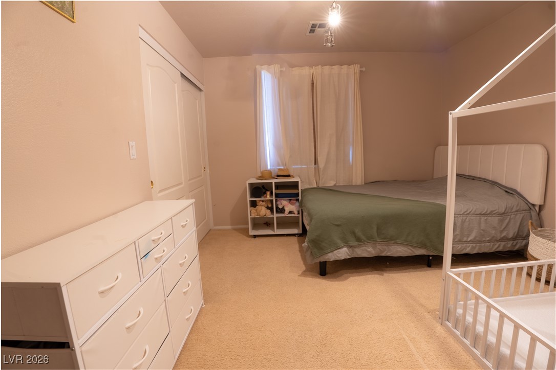 11174 Varedo Court Las Vegas NV 89141
