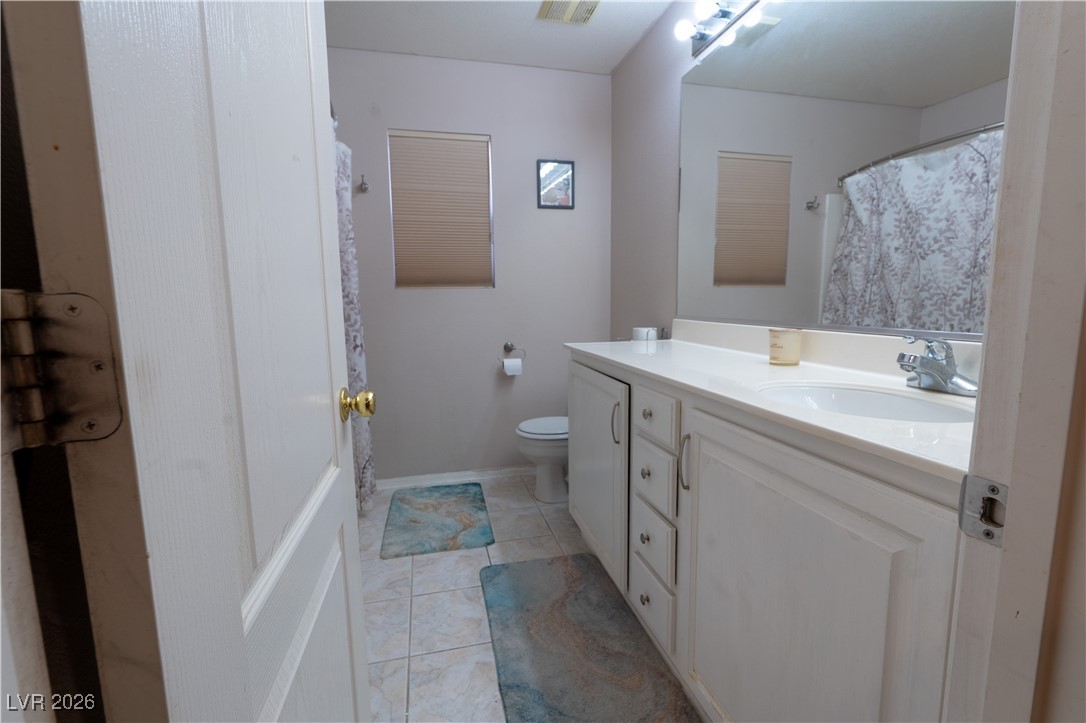 11174 Varedo Court Las Vegas NV 89141