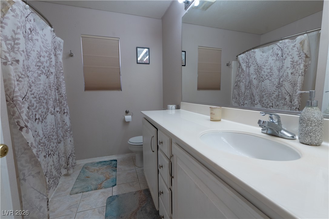 11174 Varedo Court Las Vegas NV 89141