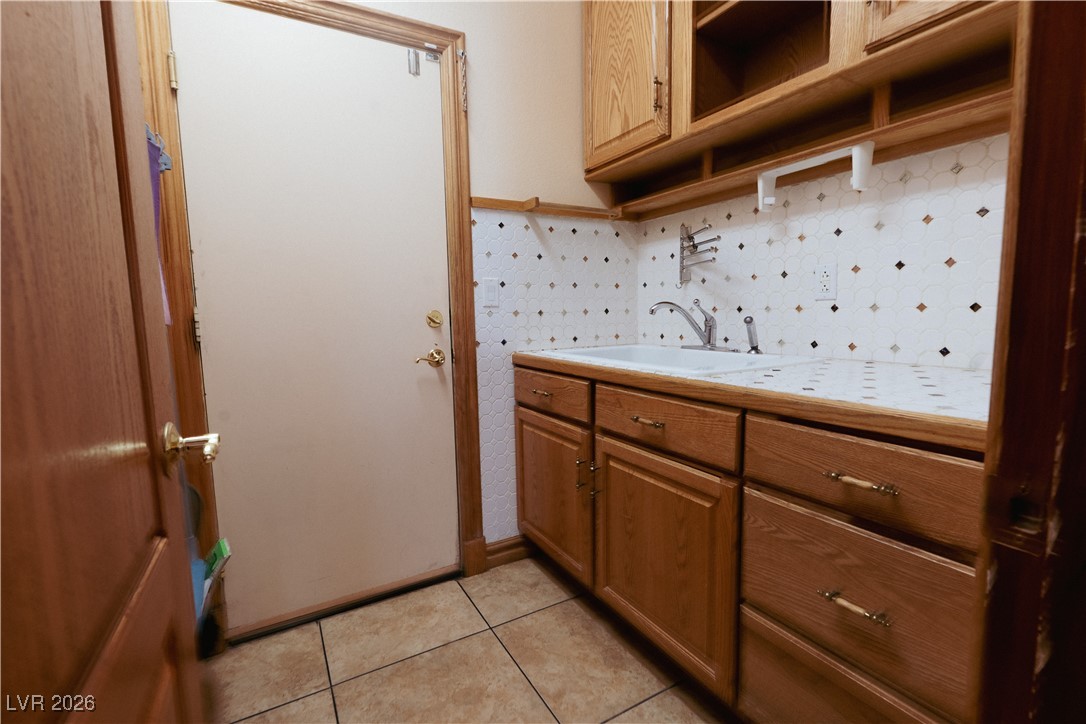 11174 Varedo Court Las Vegas NV 89141