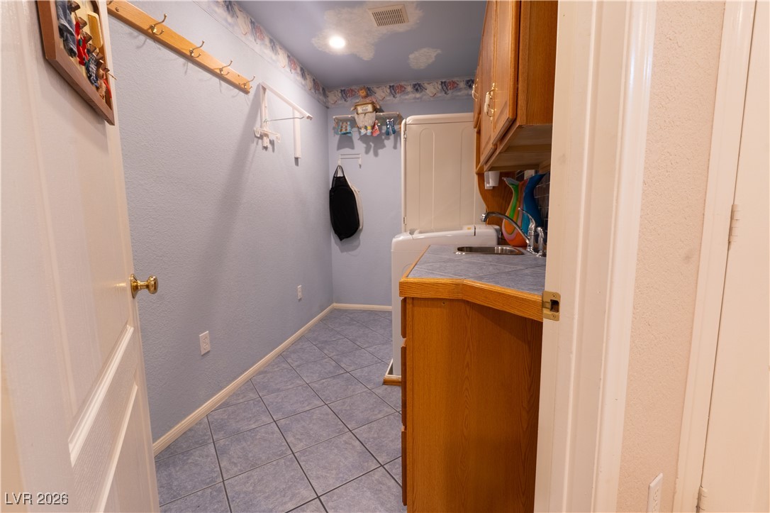 11174 Varedo Court Las Vegas NV 89141