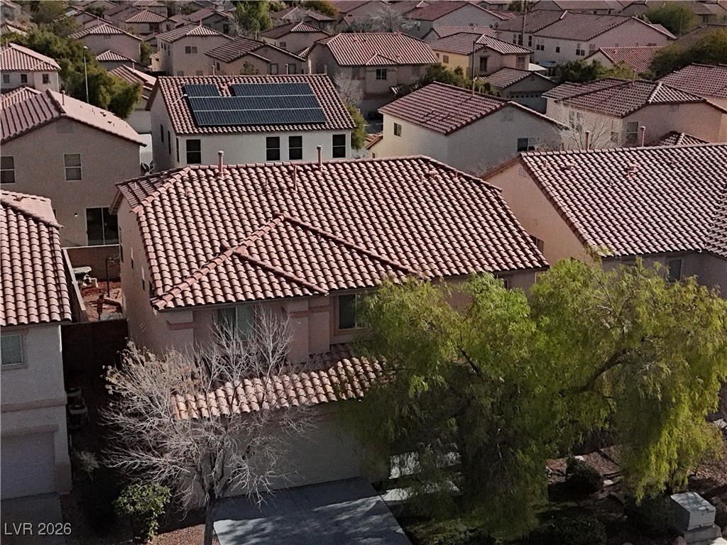 11174 Varedo Court Las Vegas NV 89141