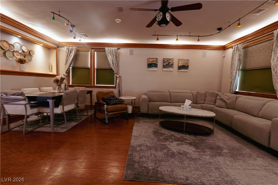 11174 Varedo Court Las Vegas NV 89141