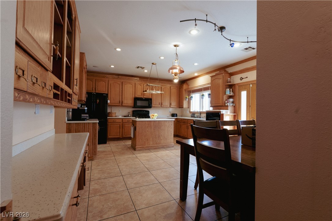 11174 Varedo Court Las Vegas NV 89141