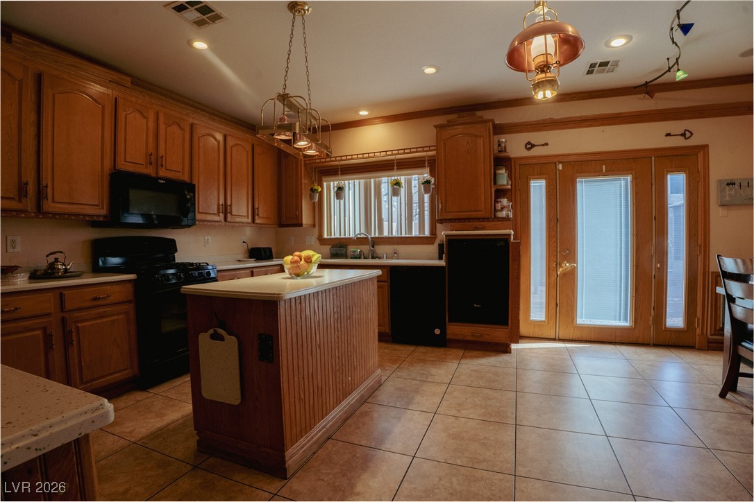 11174 Varedo Court Las Vegas NV 89141