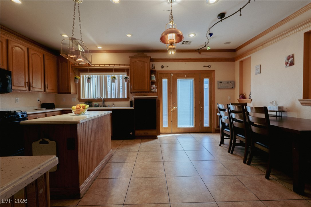 11174 Varedo Court Las Vegas NV 89141