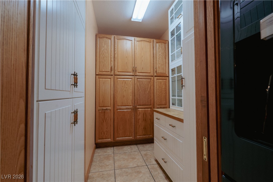 11174 Varedo Court Las Vegas NV 89141