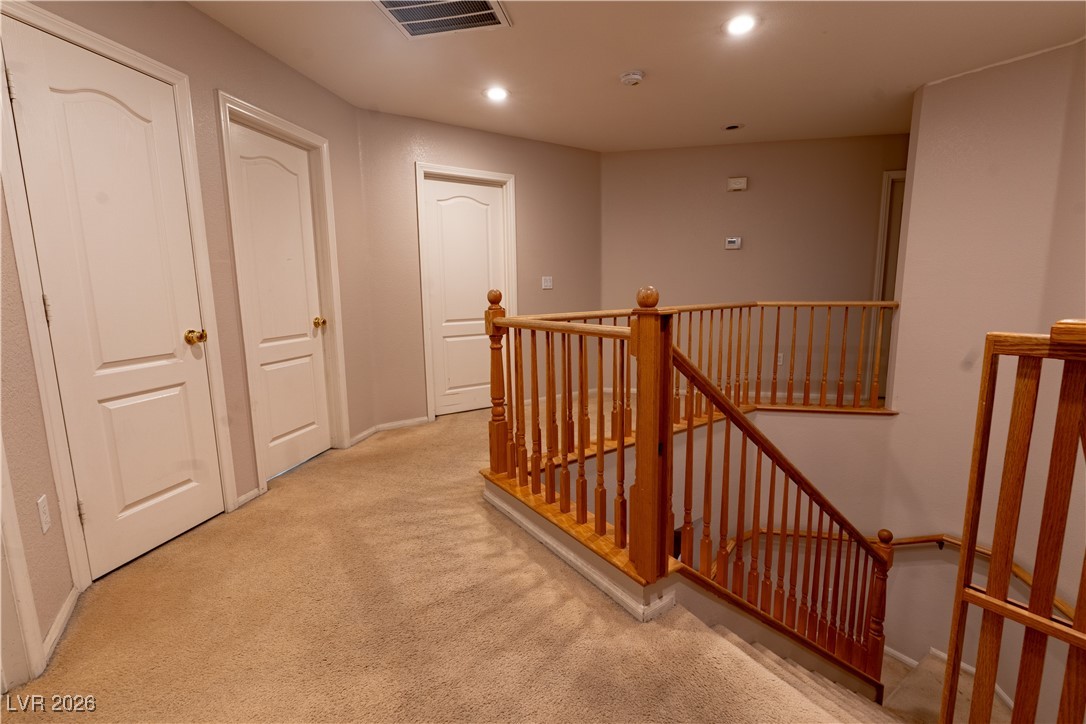 11174 Varedo Court Las Vegas NV 89141