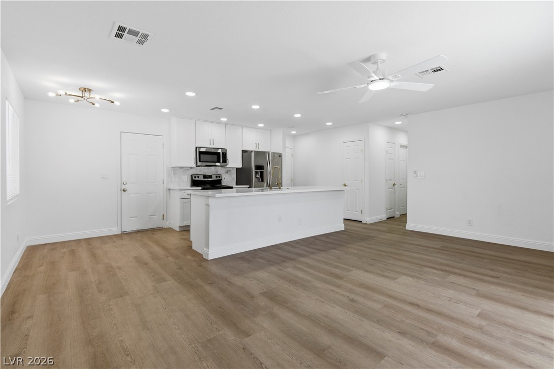 1408 Jimmy Avenue Las Vegas NV 89106