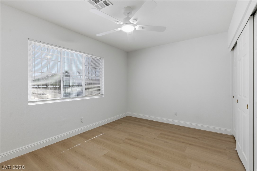 1408 Jimmy Avenue Las Vegas NV 89106