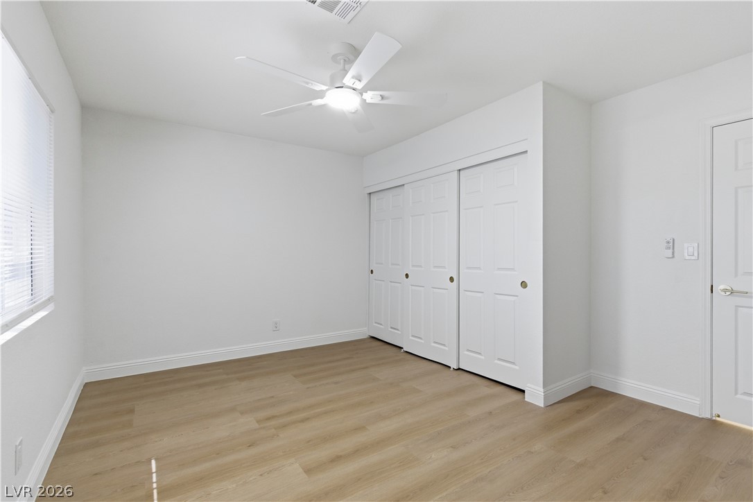 1408 Jimmy Avenue Las Vegas NV 89106