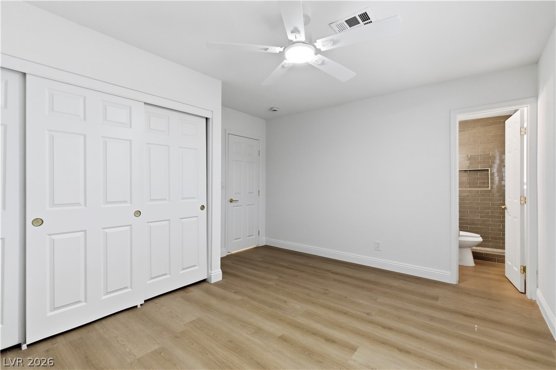 1408 Jimmy Avenue Las Vegas NV 89106
