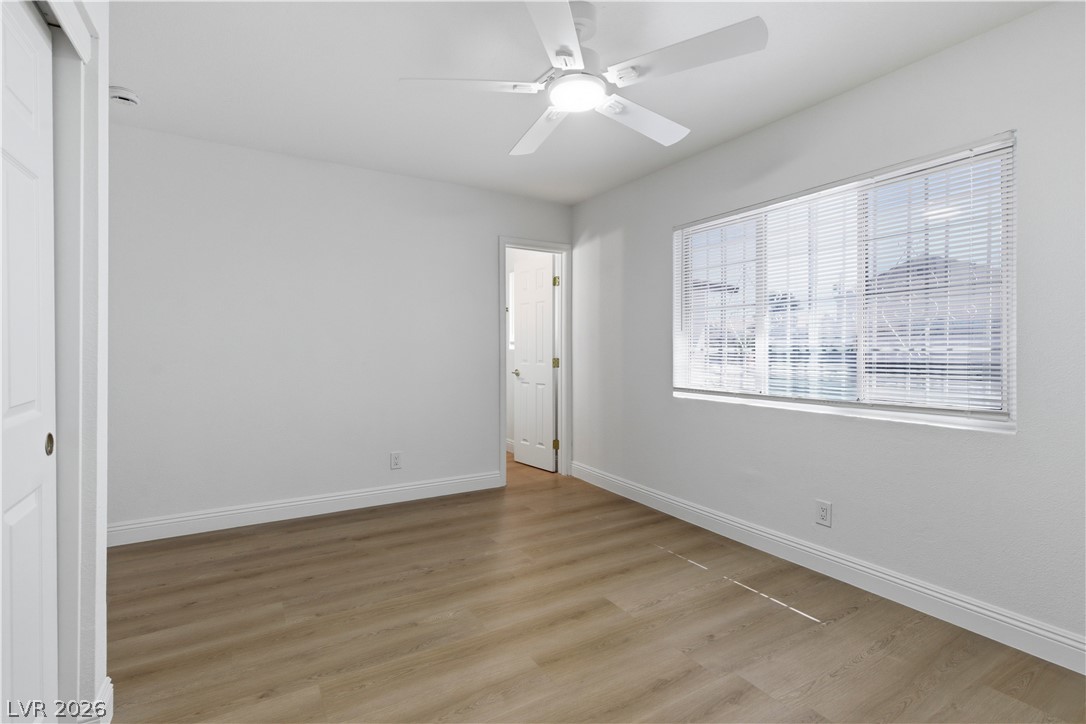 1408 Jimmy Avenue Las Vegas NV 89106
