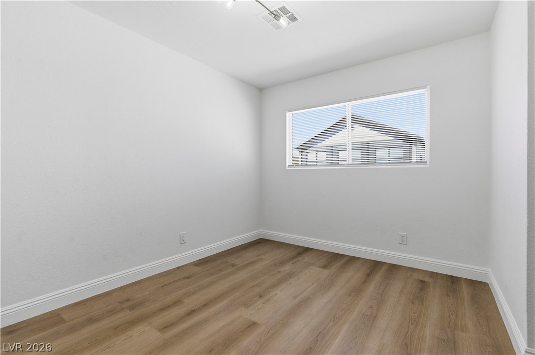 1408 Jimmy Avenue Las Vegas NV 89106