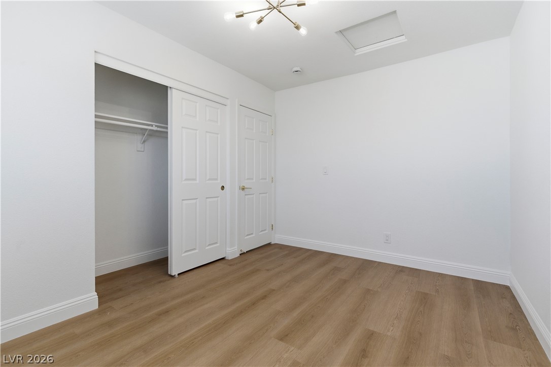 1408 Jimmy Avenue Las Vegas NV 89106