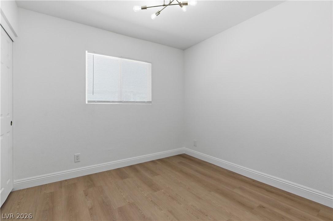 1408 Jimmy Avenue Las Vegas NV 89106
