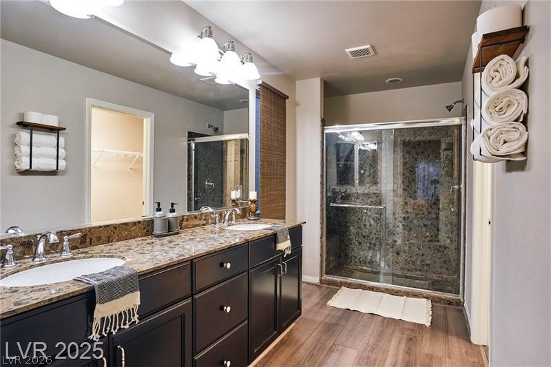 6302 Jackson Spring Road Las Vegas NV 89118
