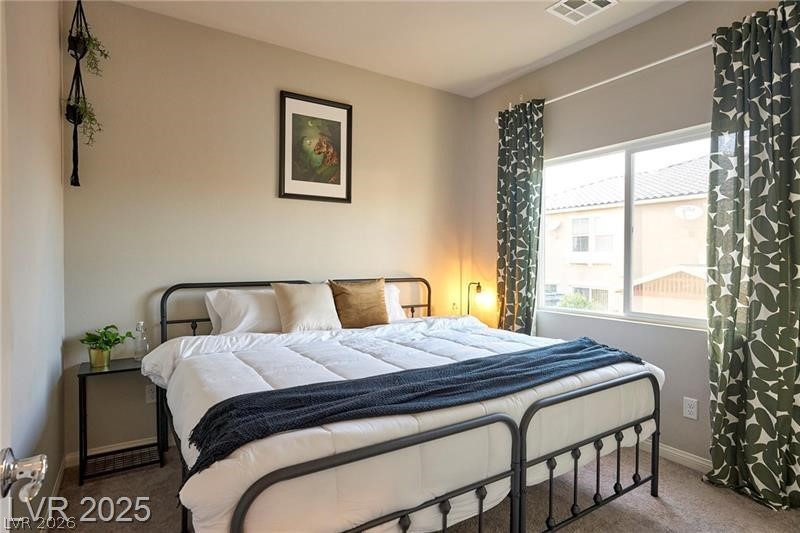6302 Jackson Spring Road Las Vegas NV 89118