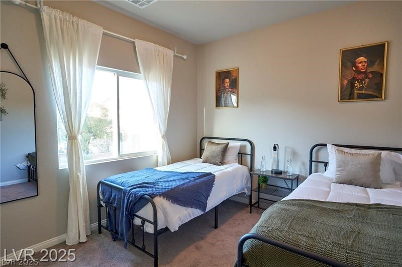 6302 Jackson Spring Road Las Vegas NV 89118